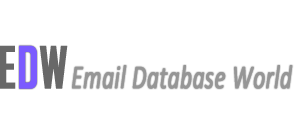 Email Database World